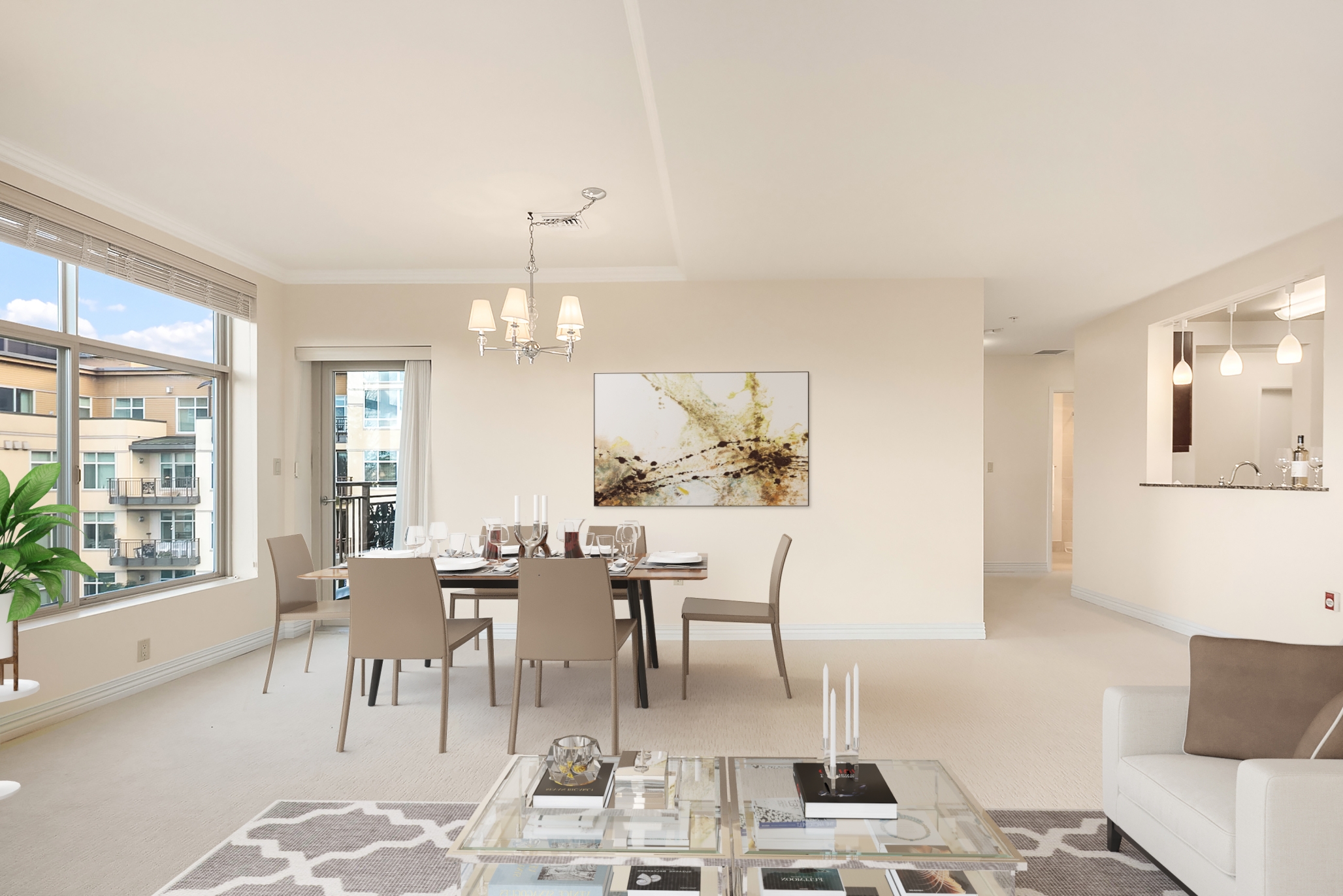 Aljoya Mercer Island, Mercer Island, WA 65