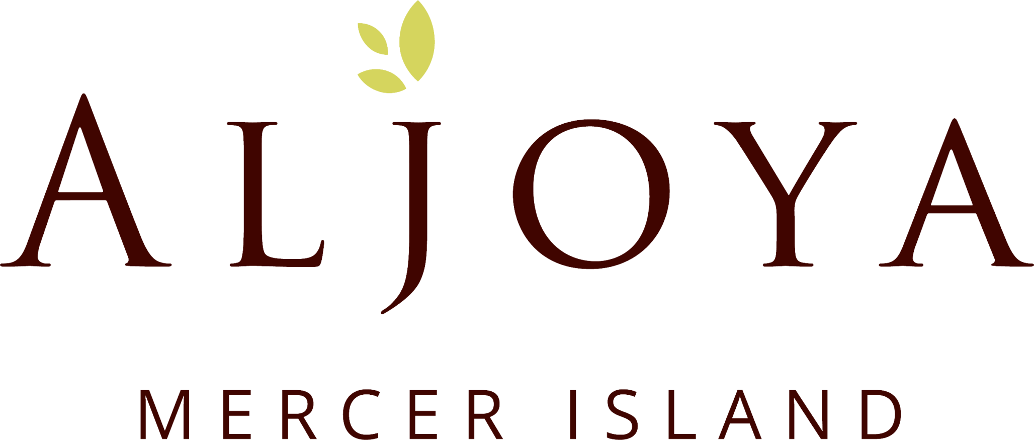 Aljoya Mercer Island, Mercer Island, WA