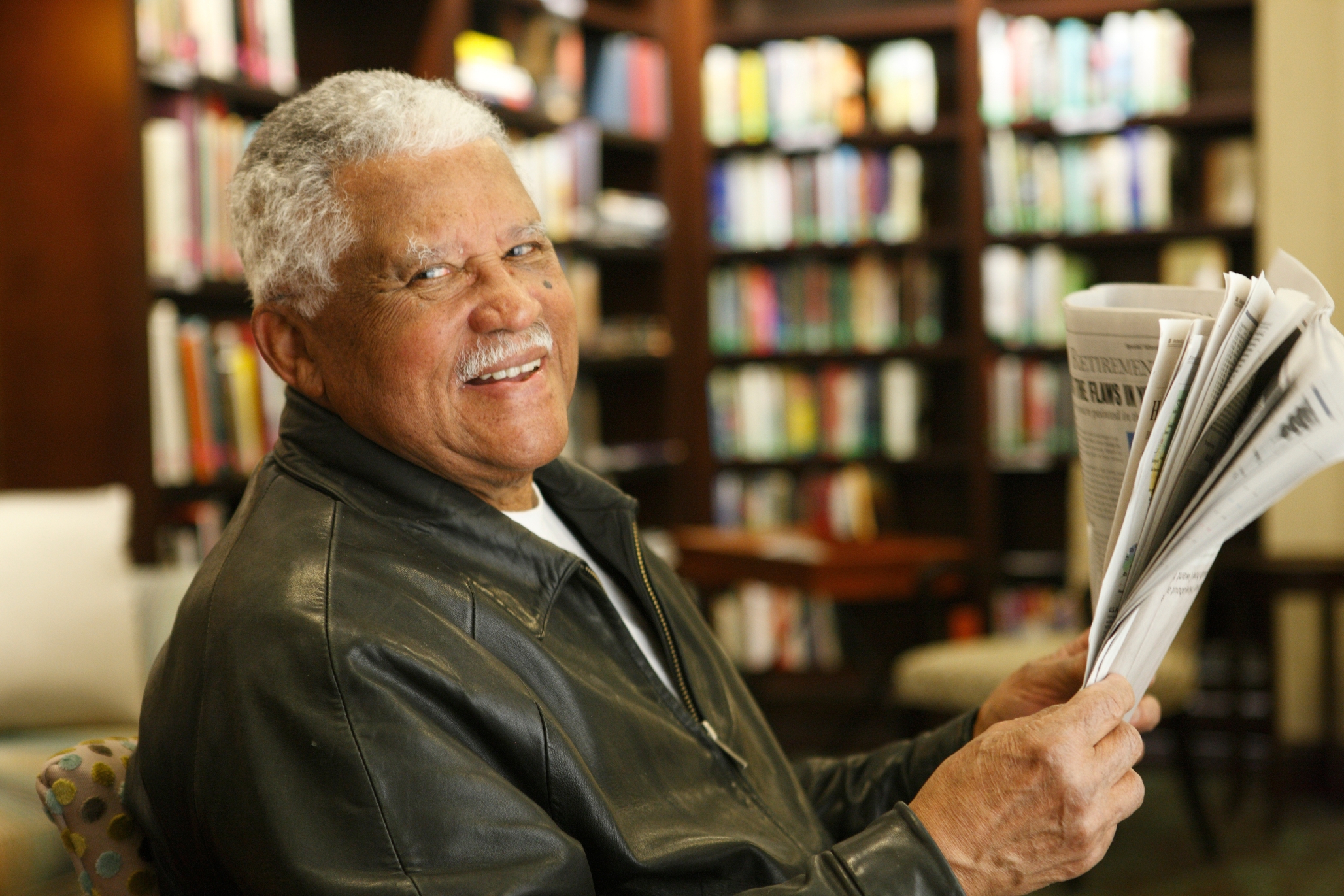 Aljoya Mercer Island, Mercer Island, WA 60