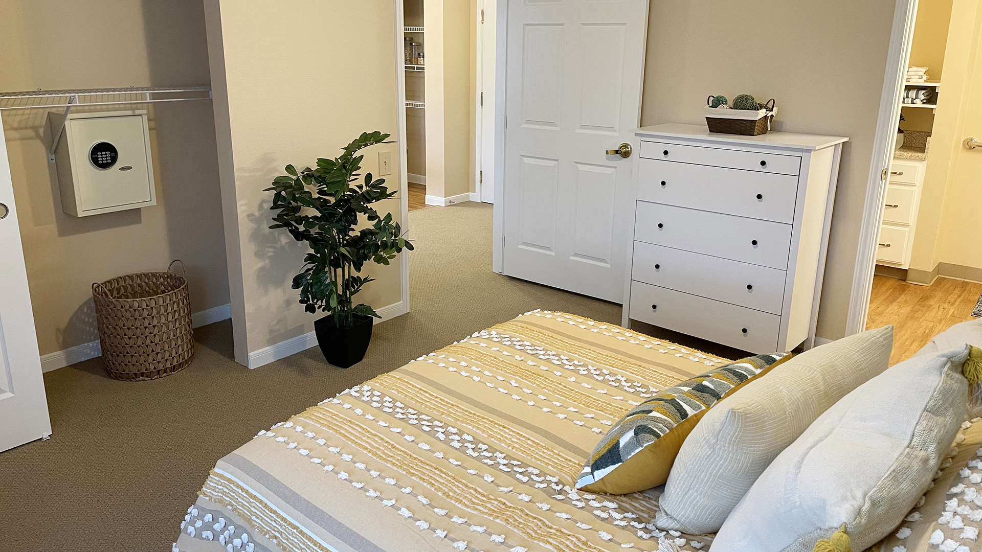 Atria Westchase, Houston, TX 11