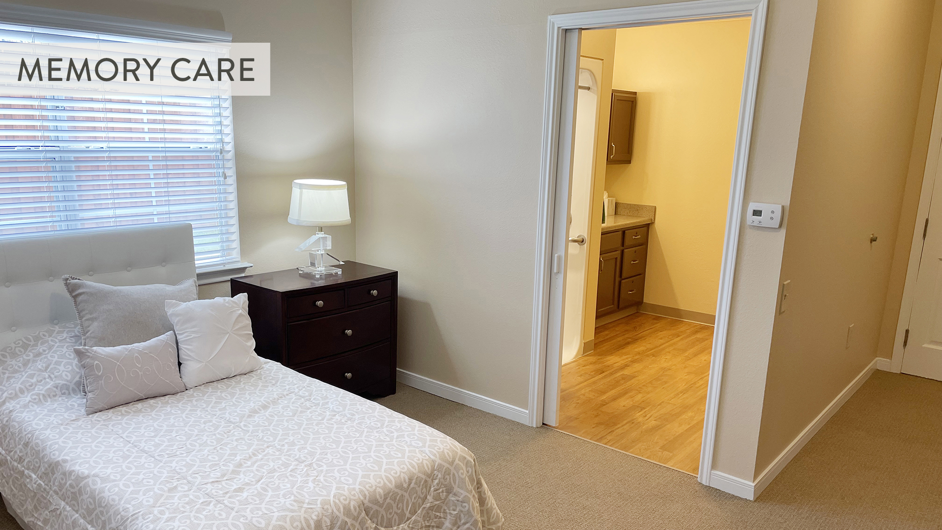 Atria Westchase, Houston, TX 12