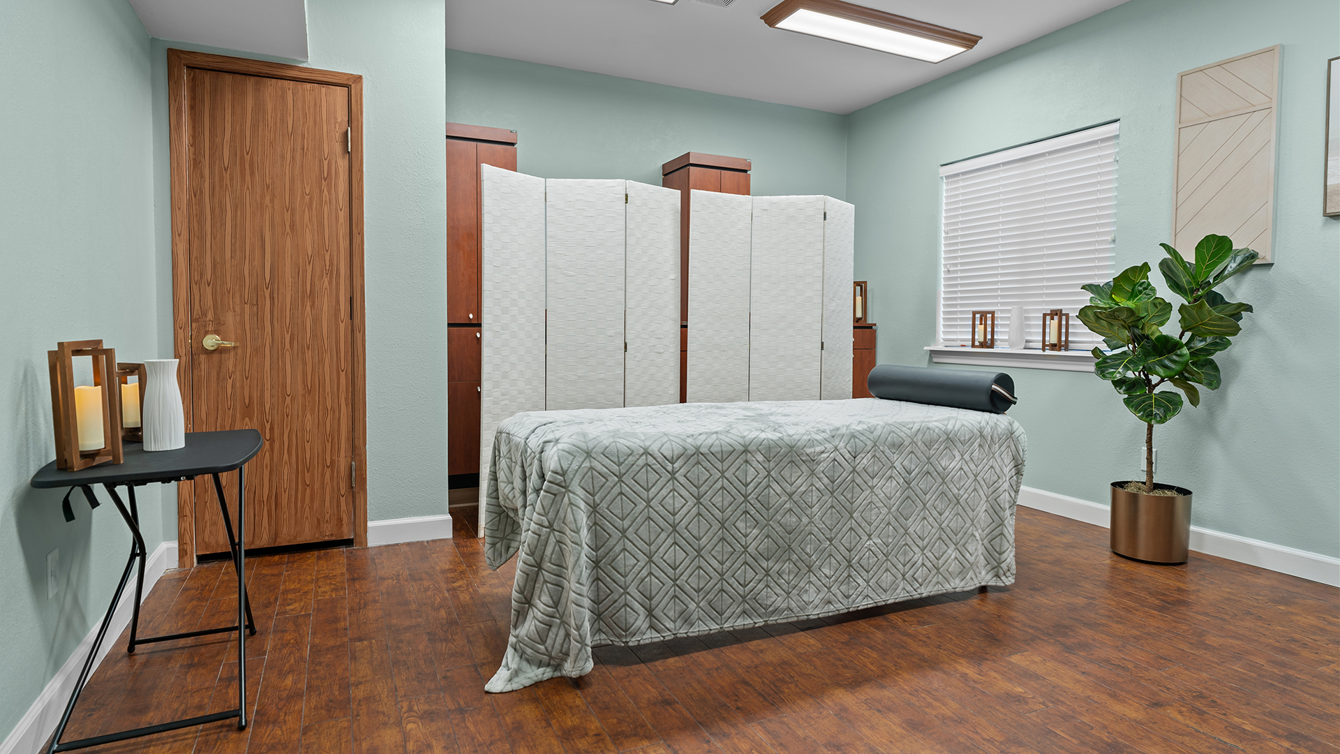 Atria Willow Park, Tyler, TX 12