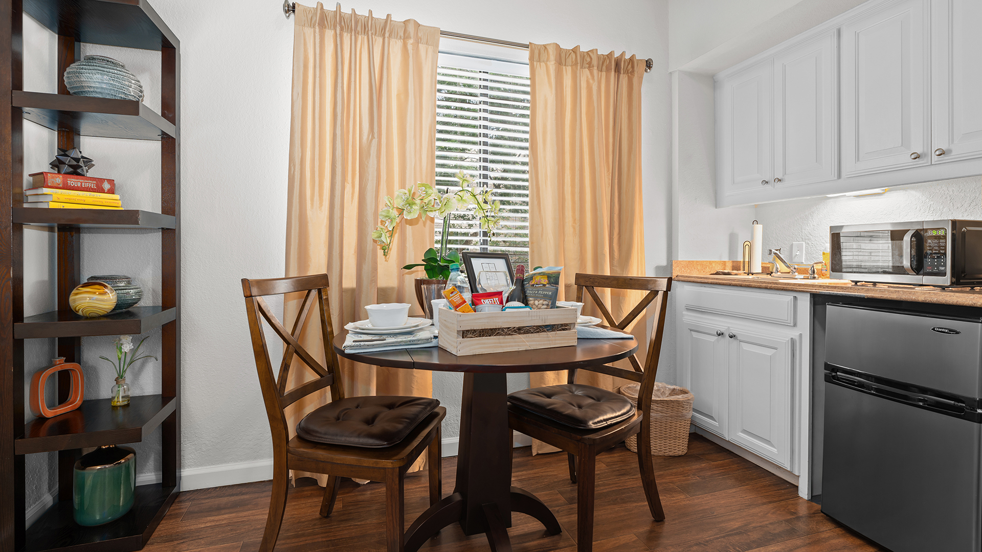 Atria Willow Park, Tyler, TX 17