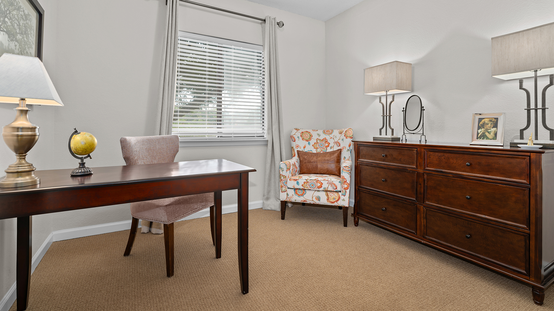 Atria Willow Park, Tyler, TX 24