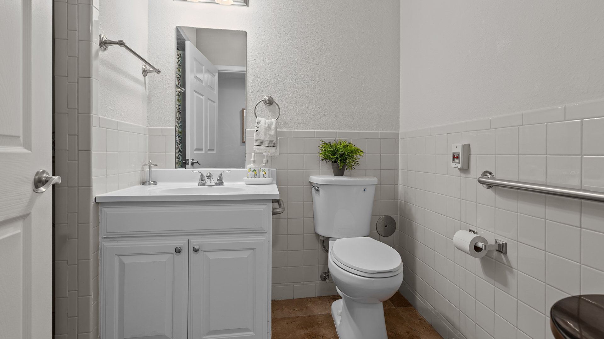 Atria Willow Park, Tyler, TX 25