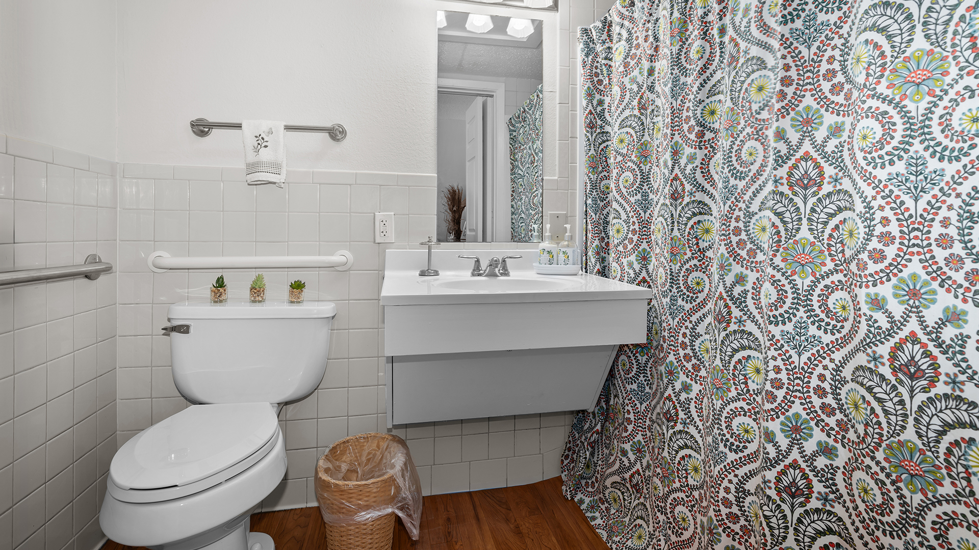 Atria Willow Park, Tyler, TX 26