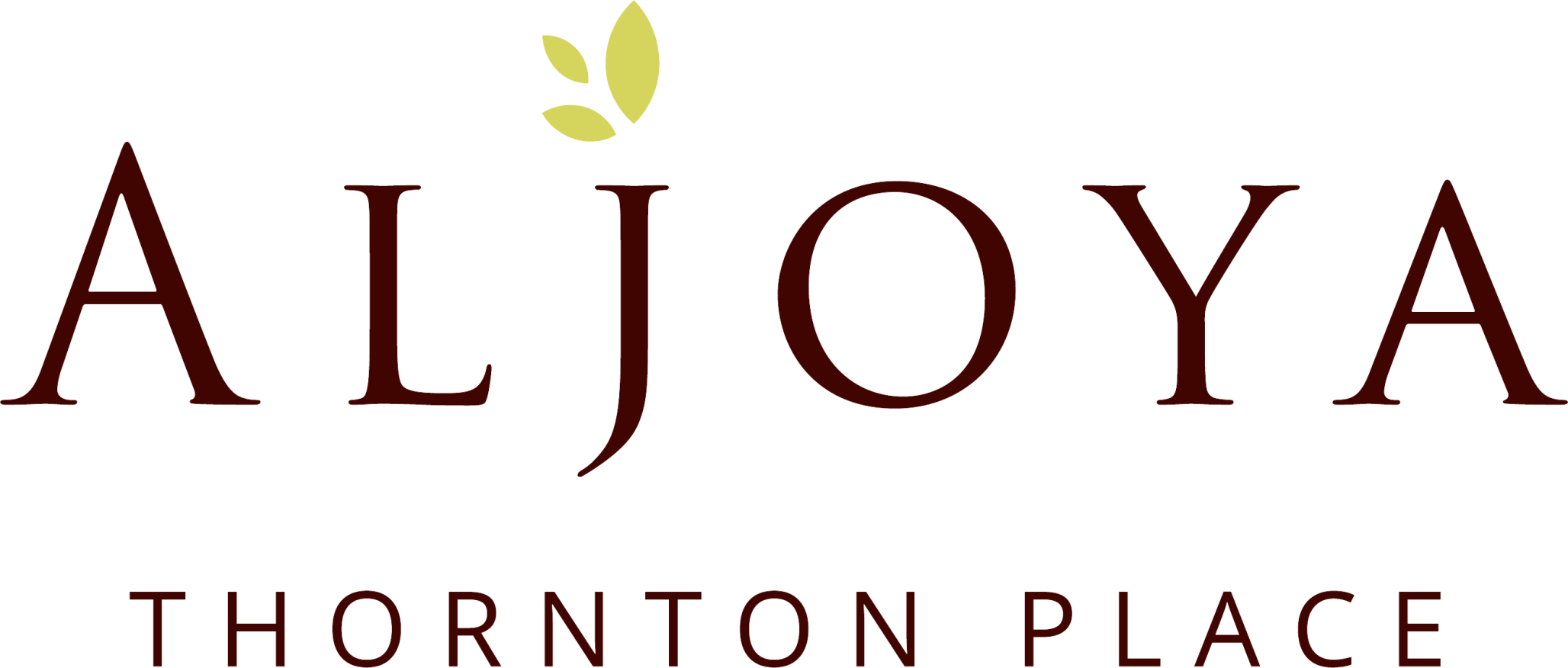 Aljoya Thornton Place, Seattle, WA 2