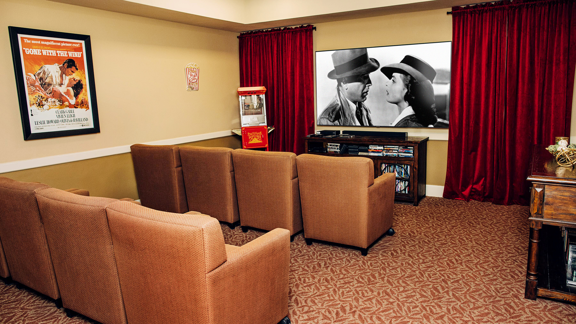 Atria Del Sol, Mission Viejo, CA 3