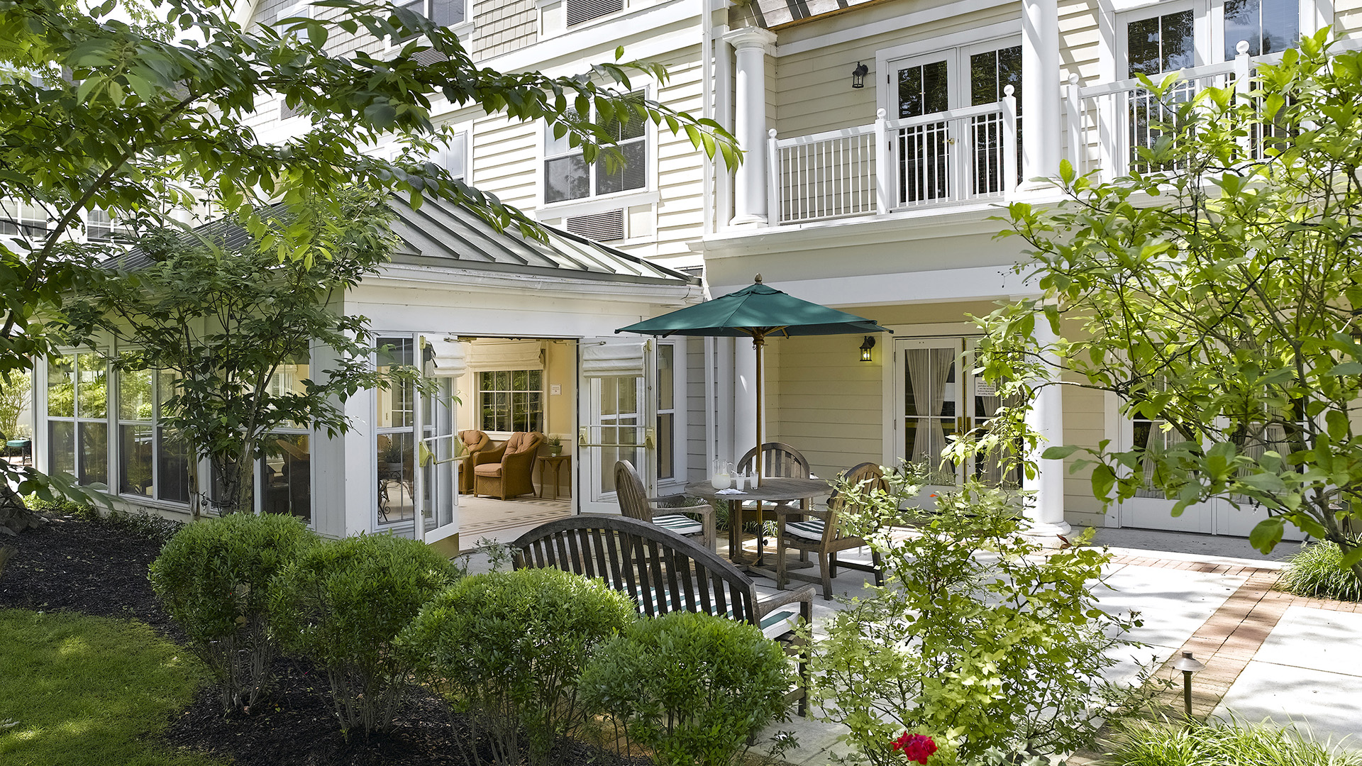 Atria Tanglewood, Lynbrook, NY 11