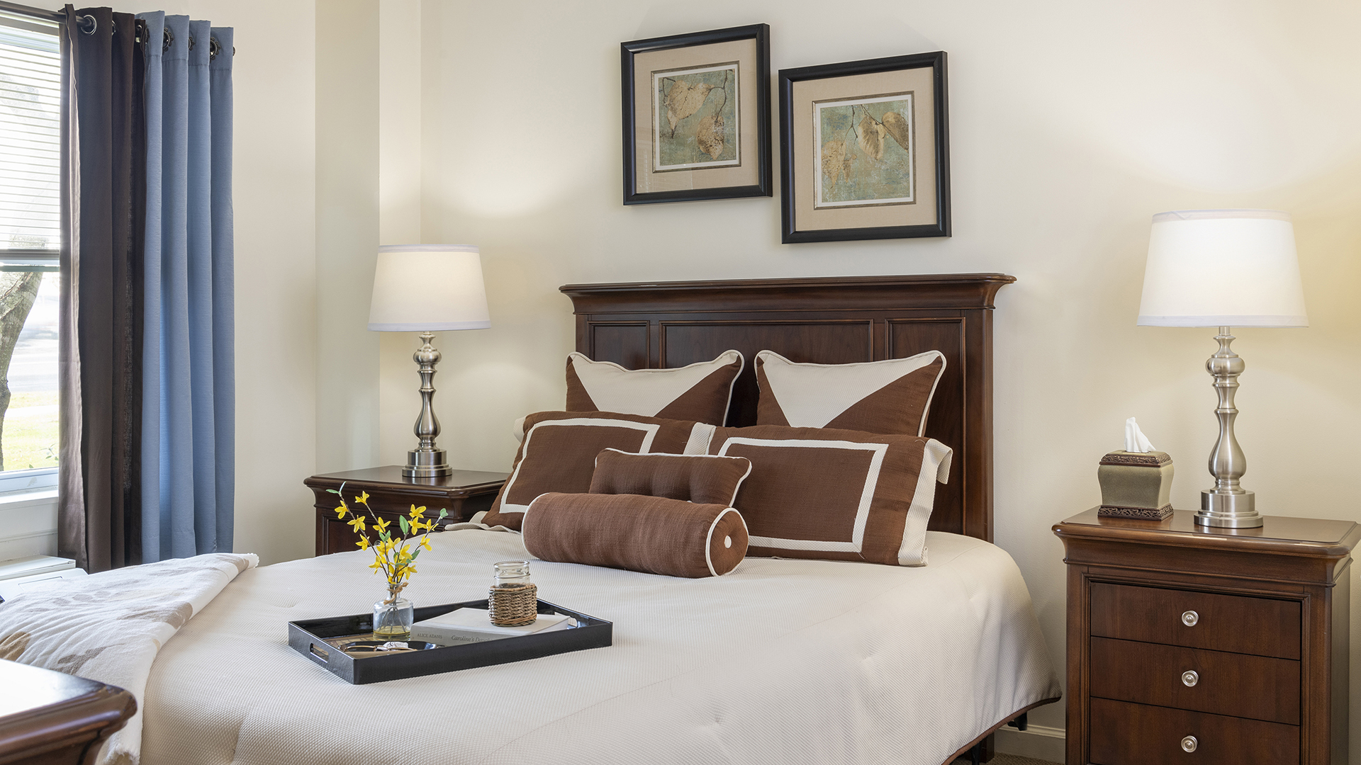 Atria Tanglewood, Lynbrook, NY 14