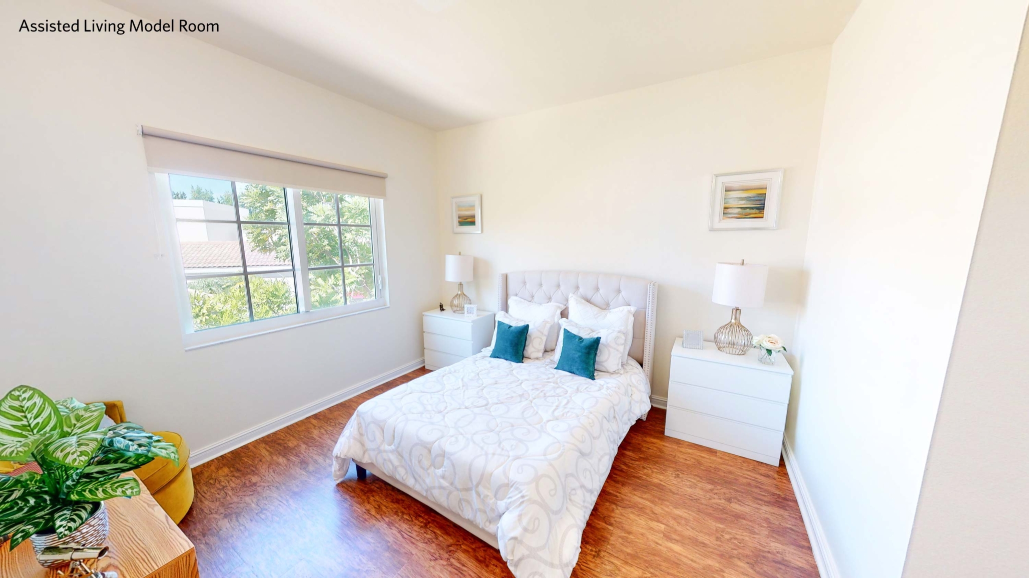 Vi at Aventura, Aventura, FL 13