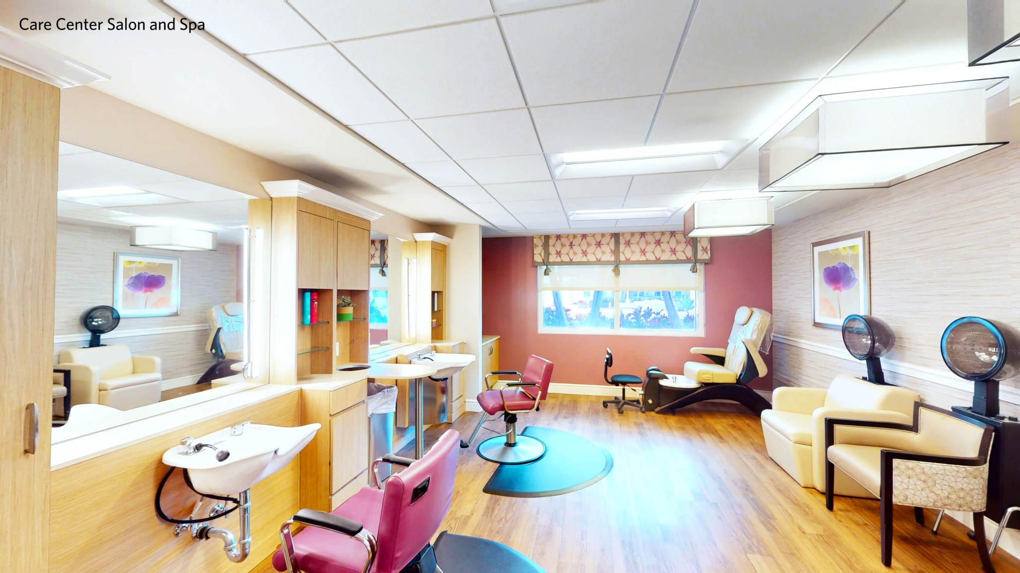 Vi at Aventura, Aventura, FL 15