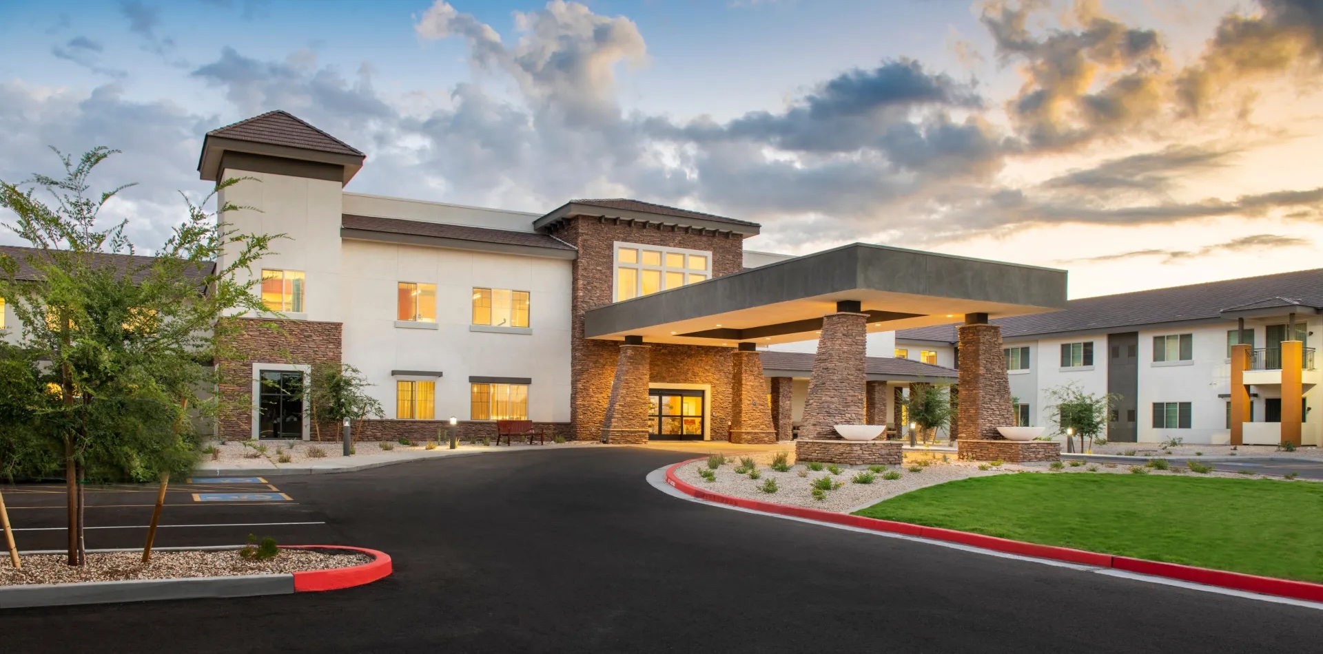 ACOYA Mesa, Mesa, AZ