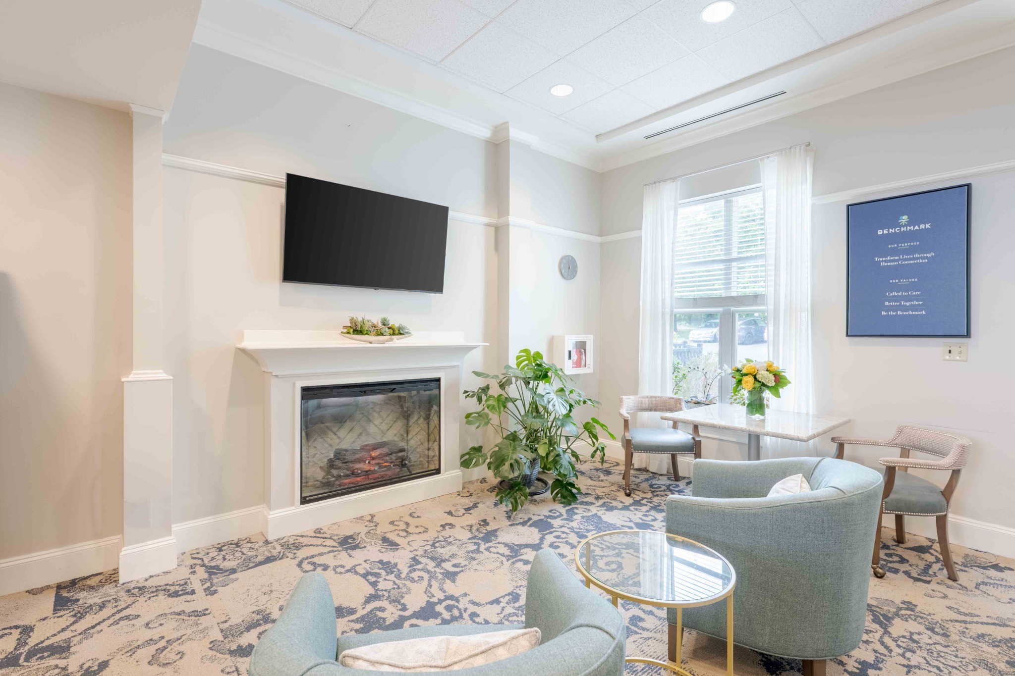 Academy Point at Mystic, Groton, CT 10