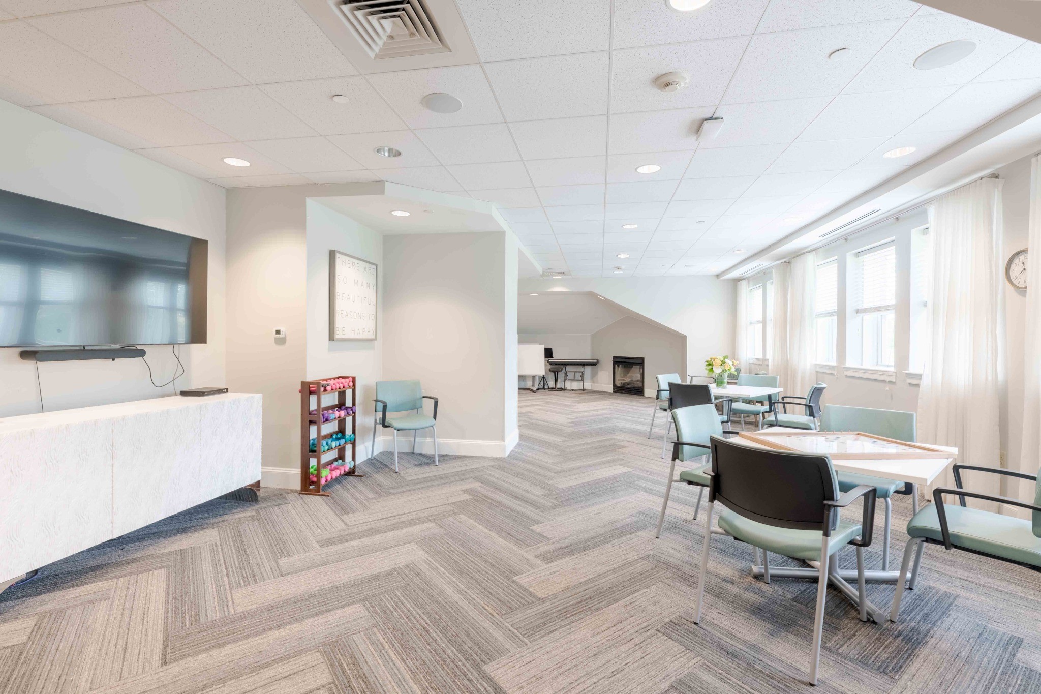 Academy Point at Mystic, Groton, CT 11