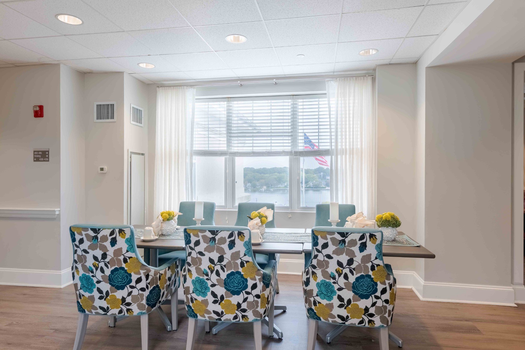 Academy Point at Mystic, Groton, CT 12