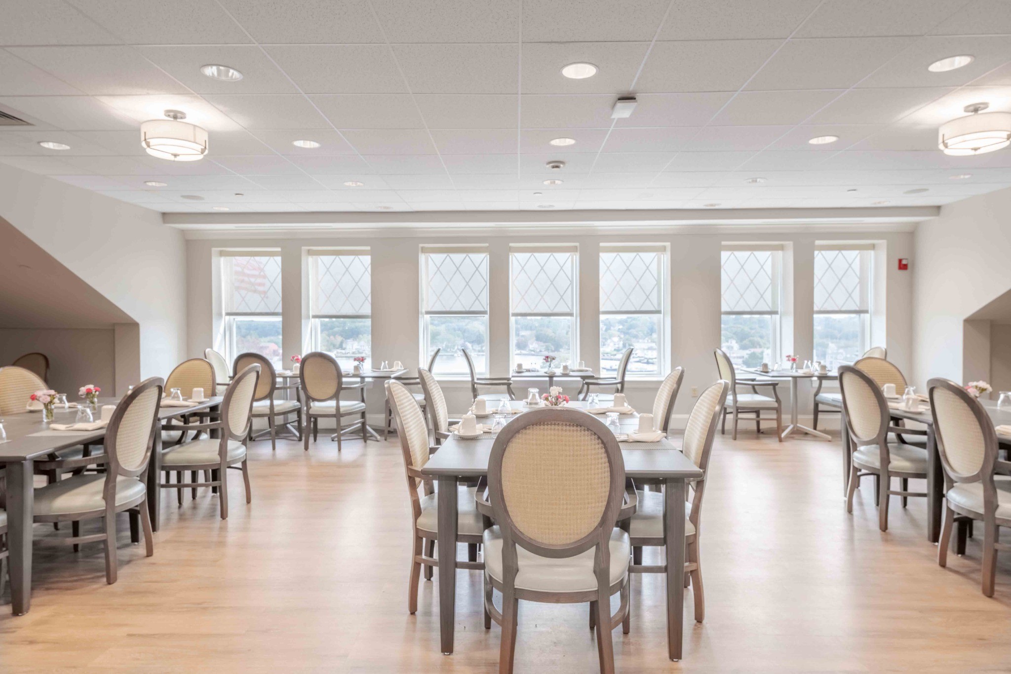 Academy Point at Mystic, Groton, CT 13