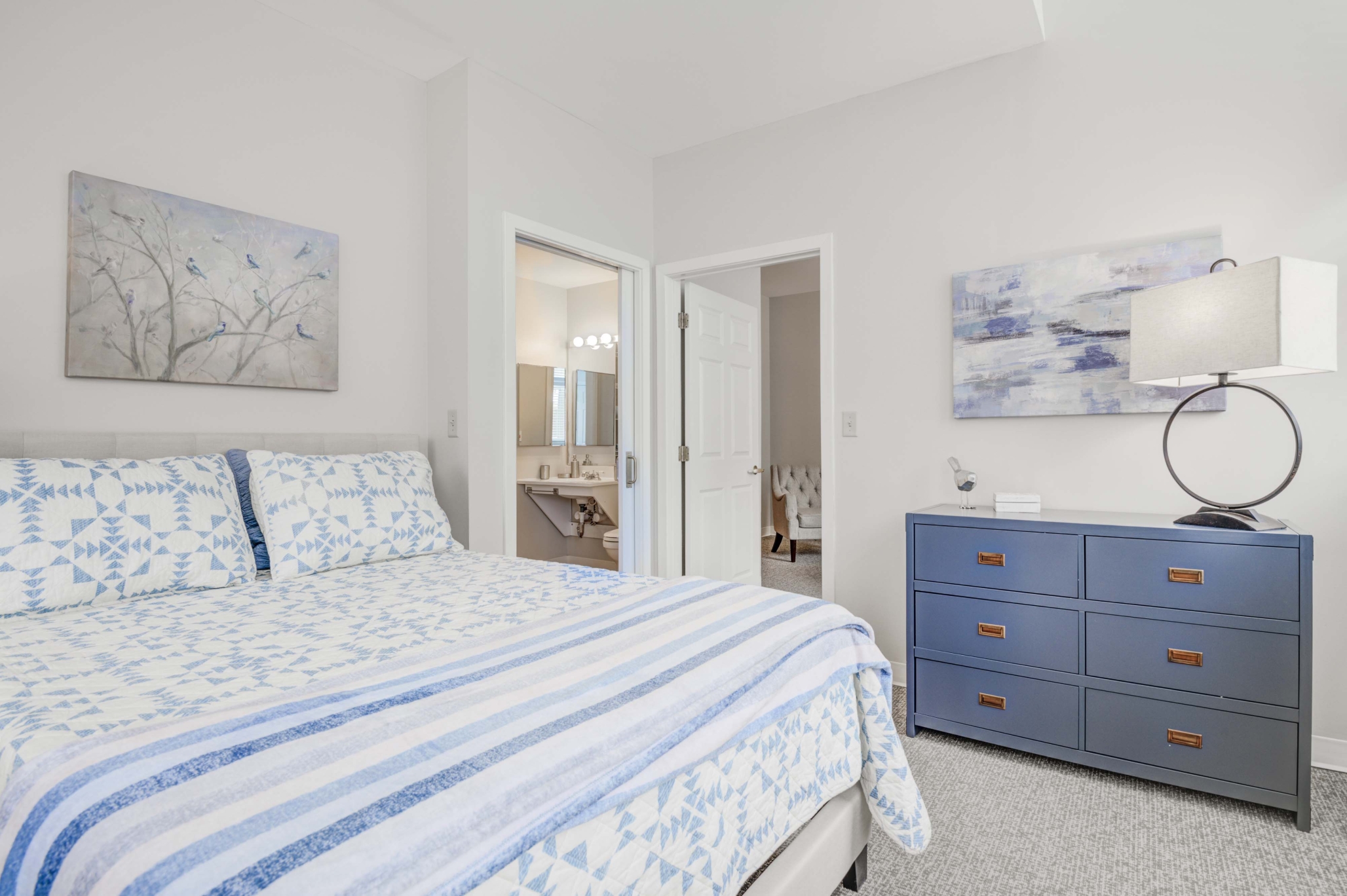 Academy Point at Mystic, Groton, CT 12