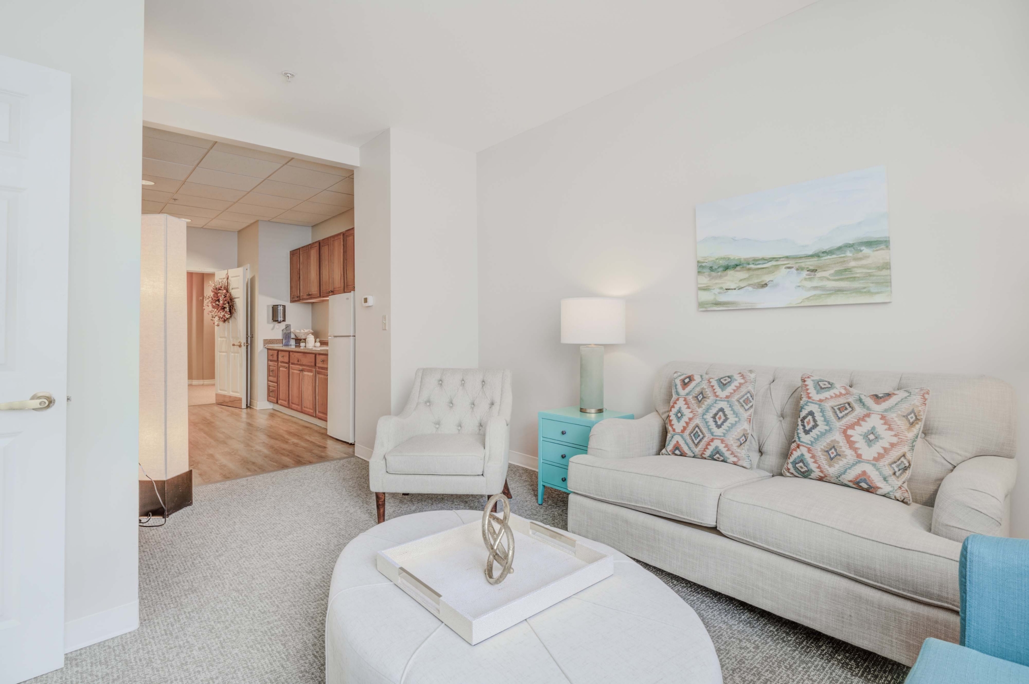 Academy Point at Mystic, Groton, CT 13