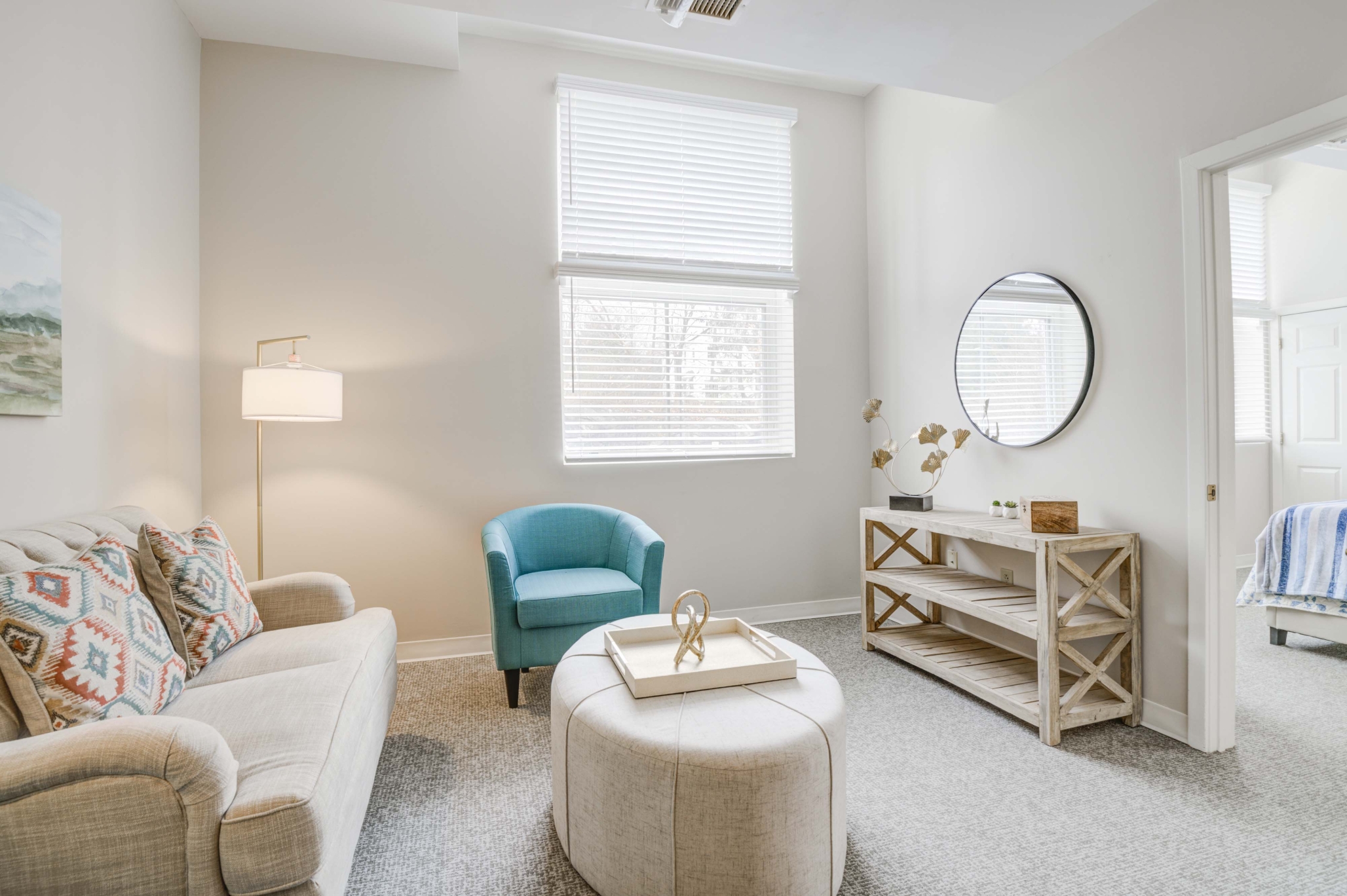 Academy Point at Mystic, Groton, CT 15