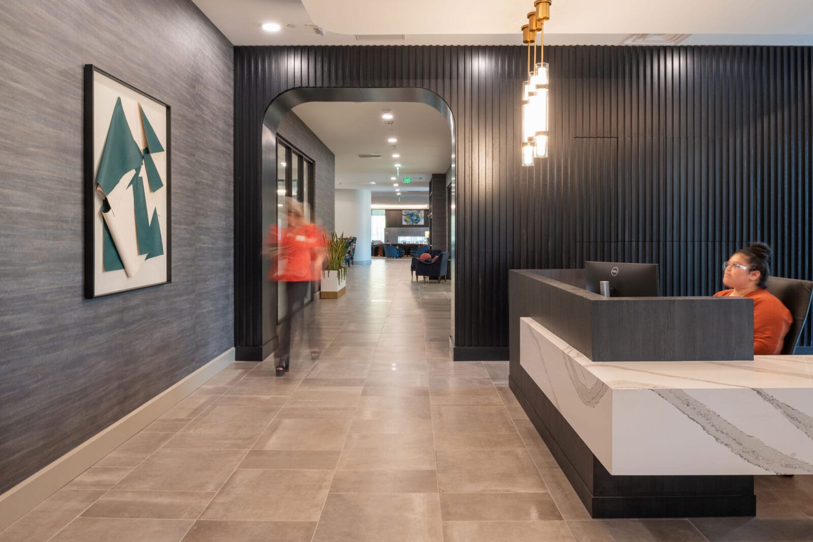 Acoya Cherry Creek, Denver, CO 2