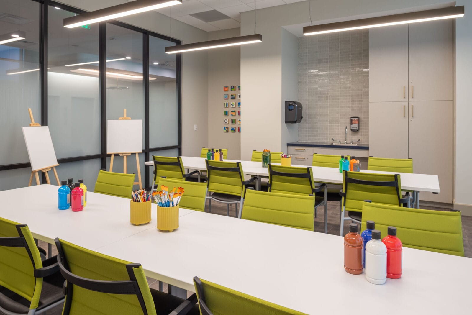 Acoya Cherry Creek, Denver, CO 12