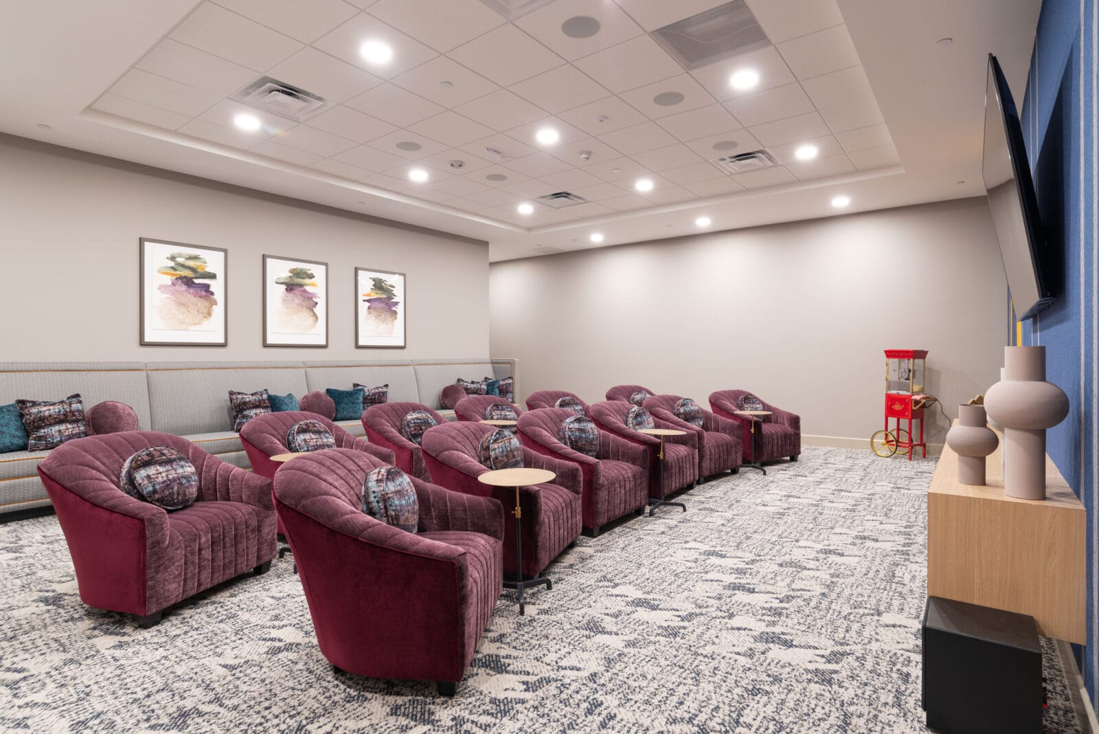 Acoya Cherry Creek, Denver, CO 13