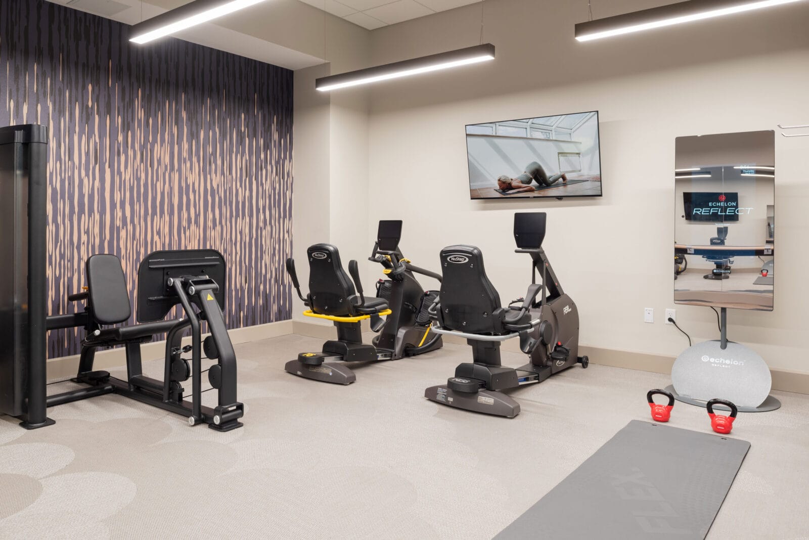 Acoya Cherry Creek, Denver, CO 14