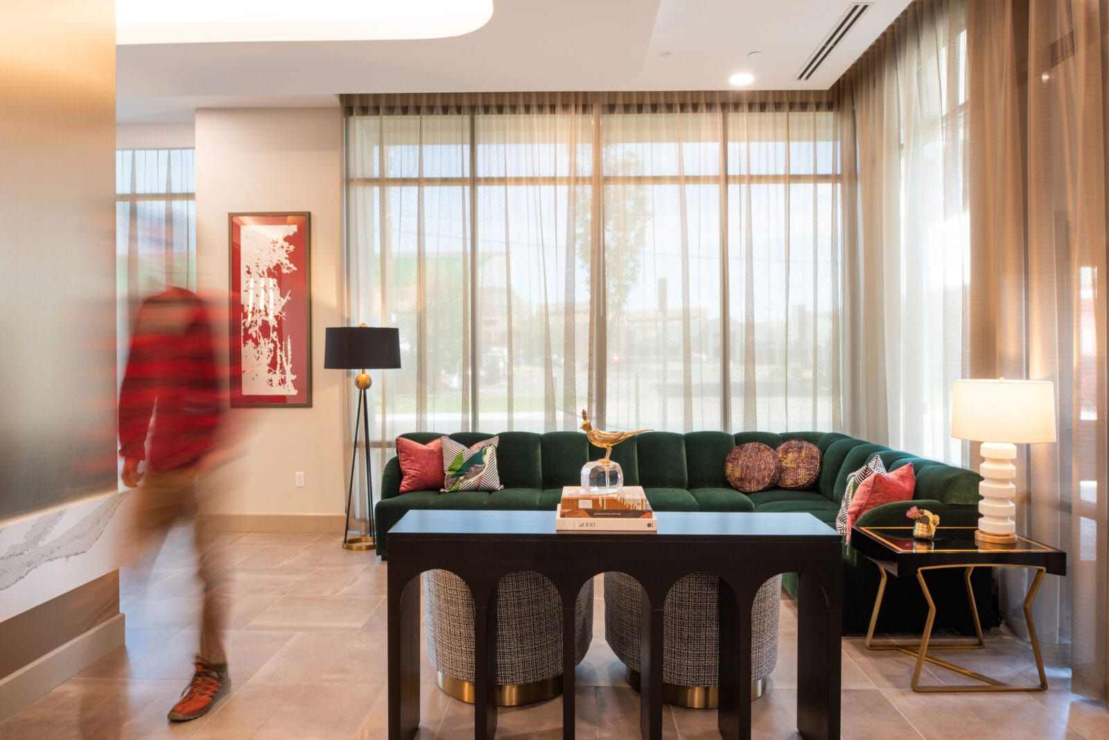 Acoya Cherry Creek, Denver, CO 15