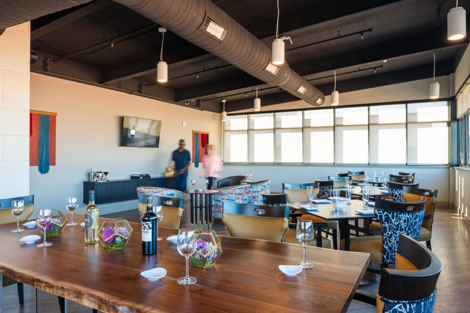 Acoya Cherry Creek, Denver, CO 16