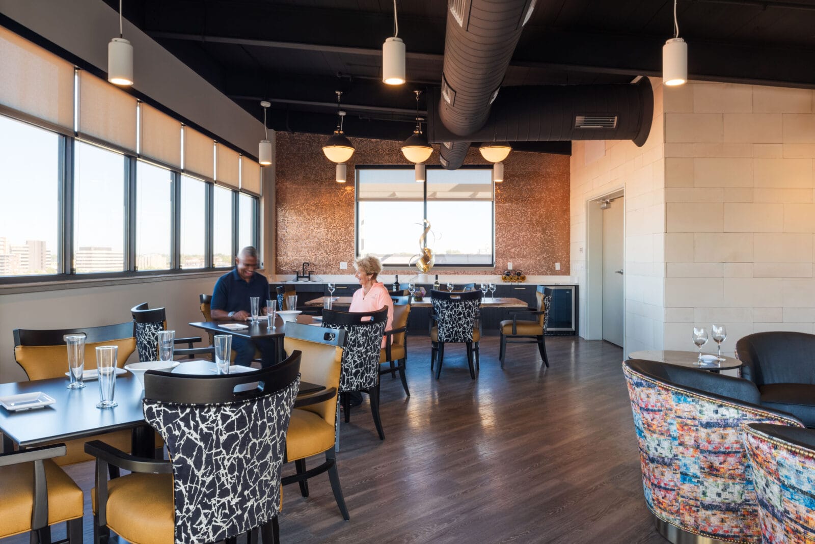 Acoya Cherry Creek, Denver, CO 17