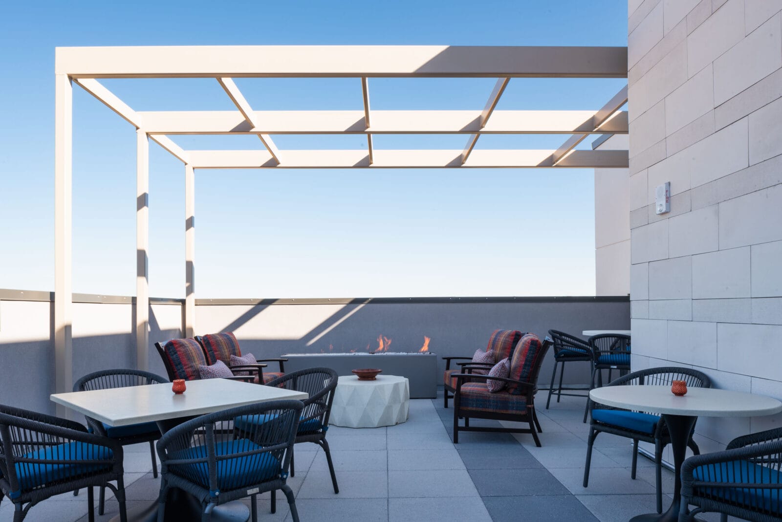 Acoya Cherry Creek, Denver, CO 18