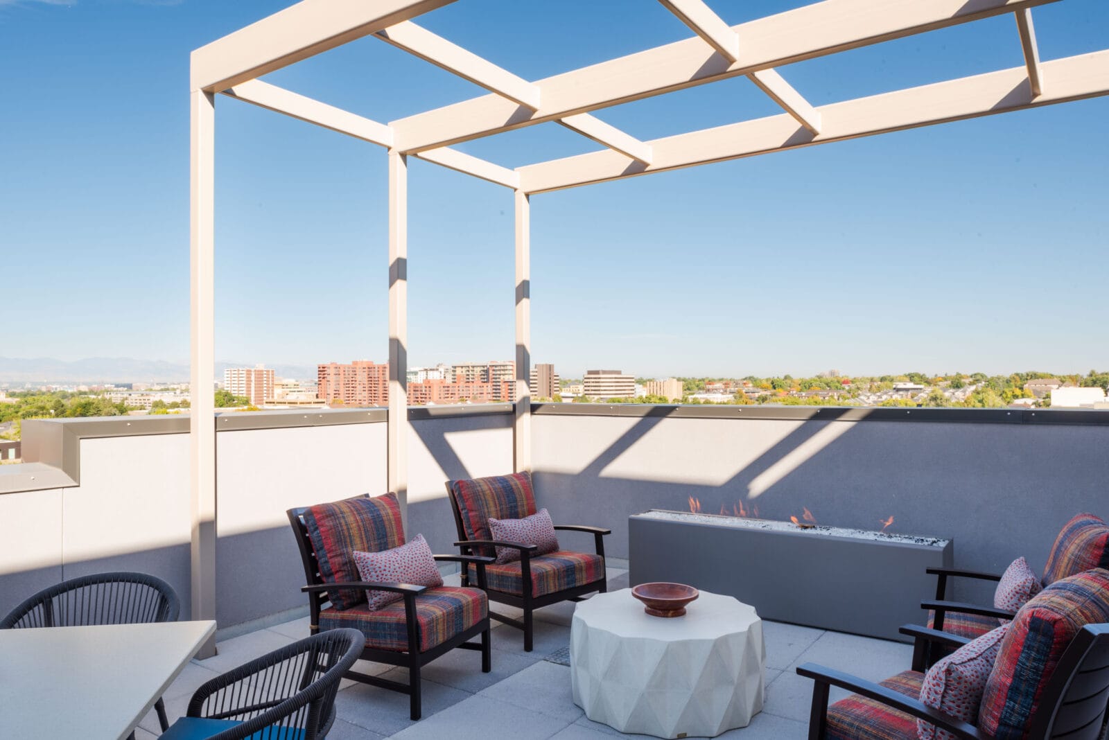 Acoya Cherry Creek, Denver, CO 19