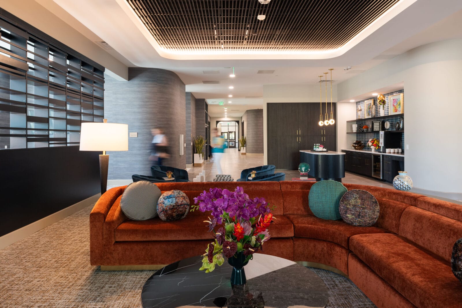 Acoya Cherry Creek, Denver, CO 3