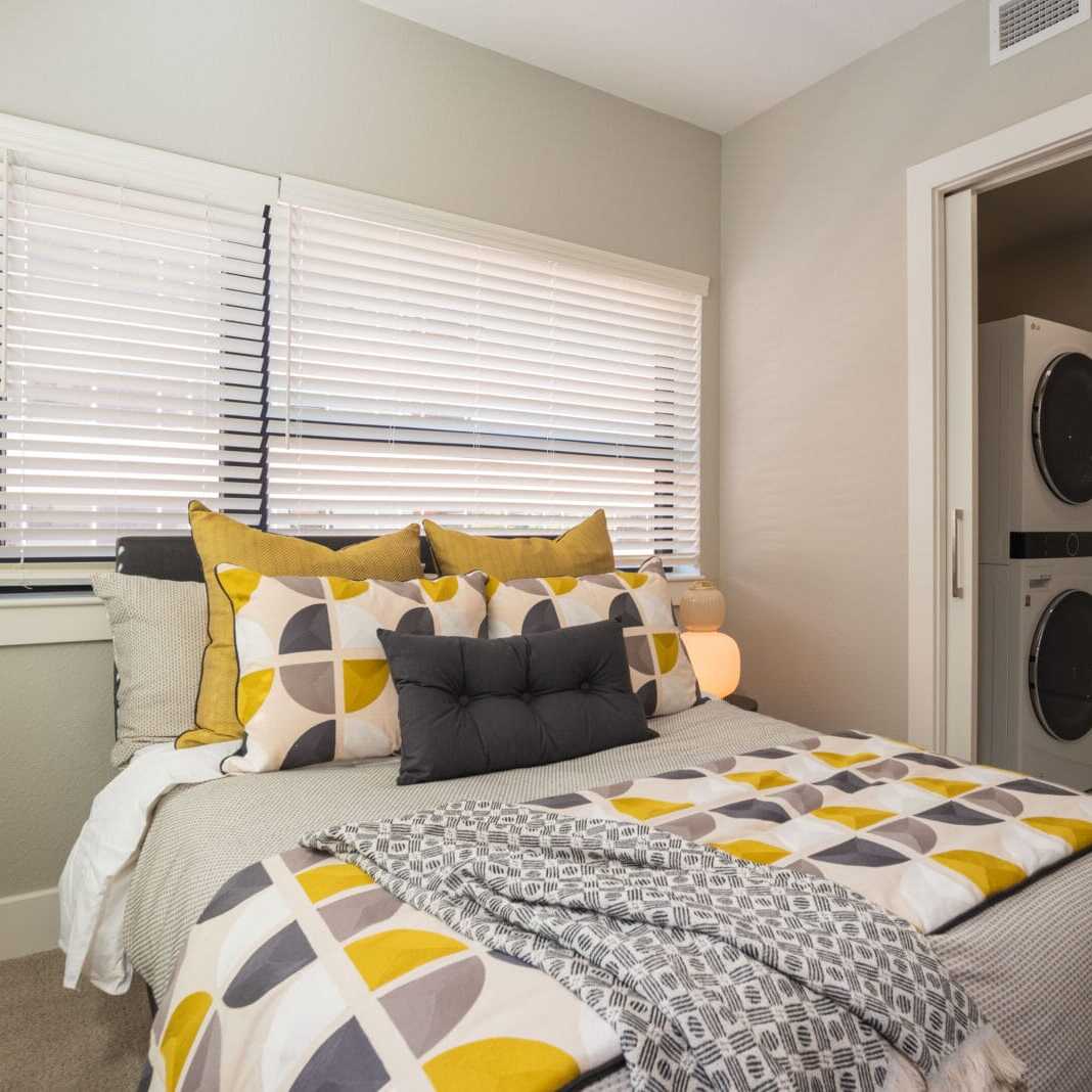 Acoya Cherry Creek, Denver, CO 25