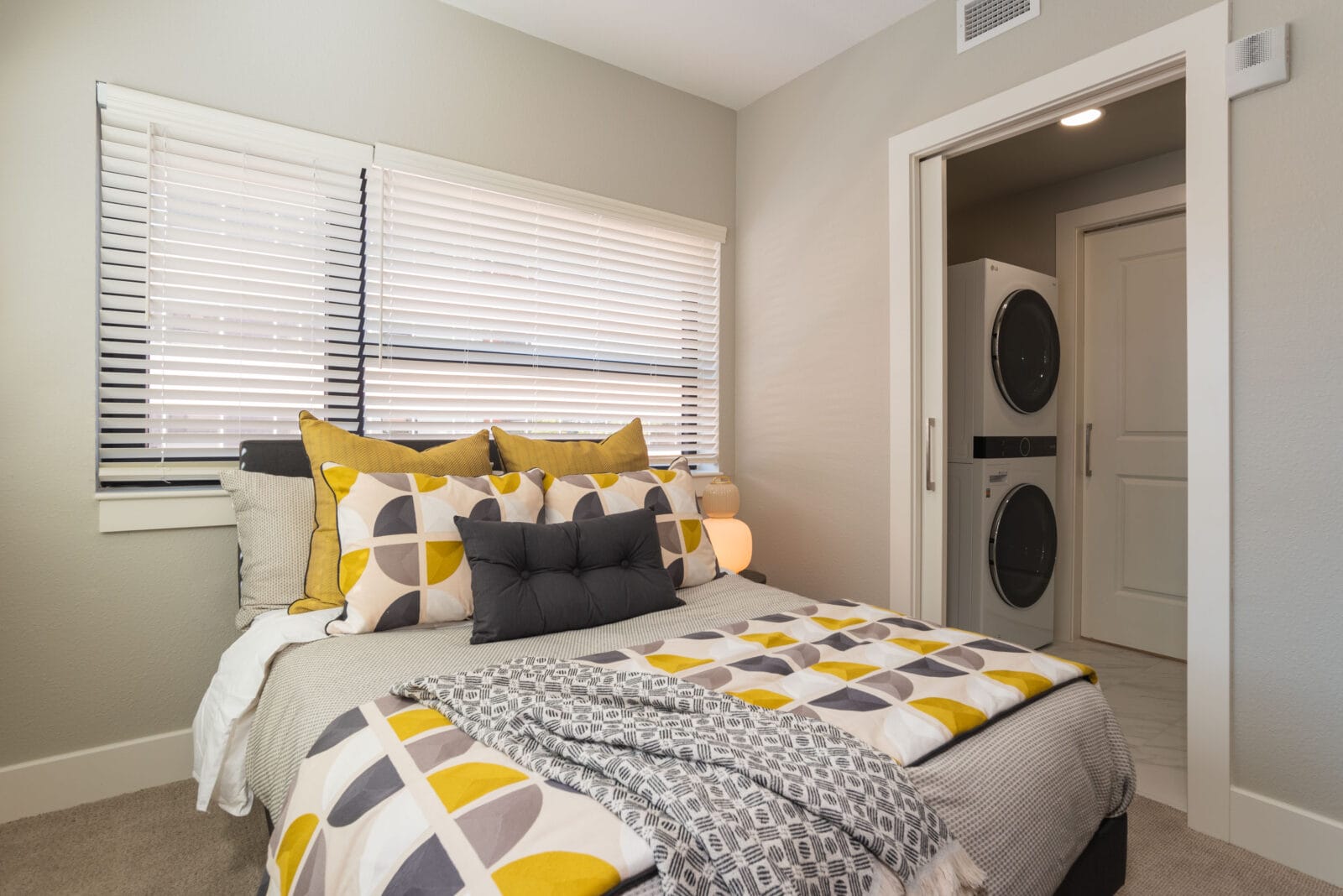 Acoya Cherry Creek, Denver, CO 26