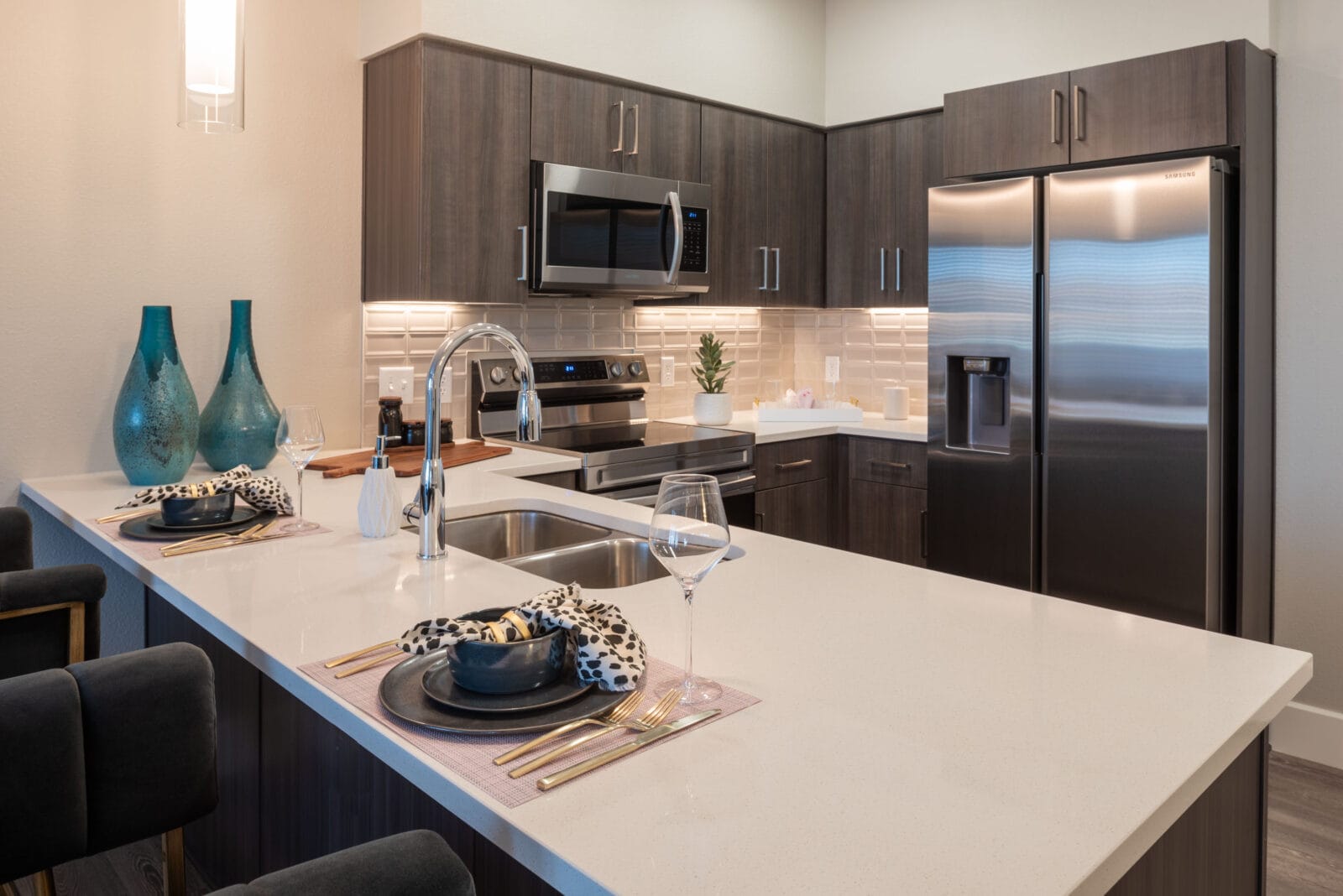 Acoya Cherry Creek, Denver, CO 28