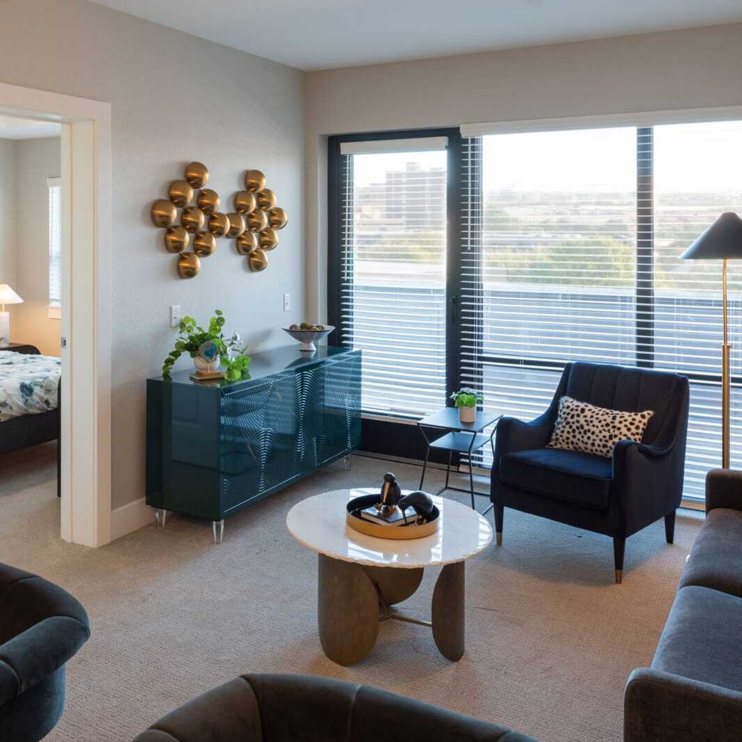 Acoya Cherry Creek, Denver, CO 29