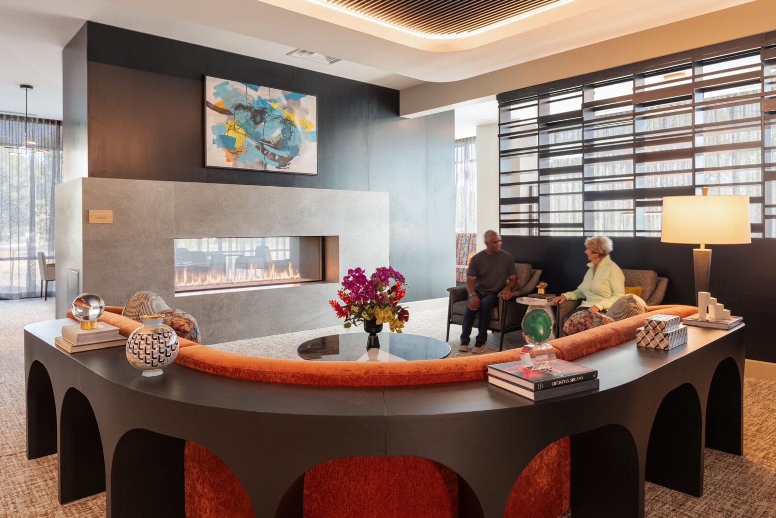 Acoya Cherry Creek, Denver, CO 4