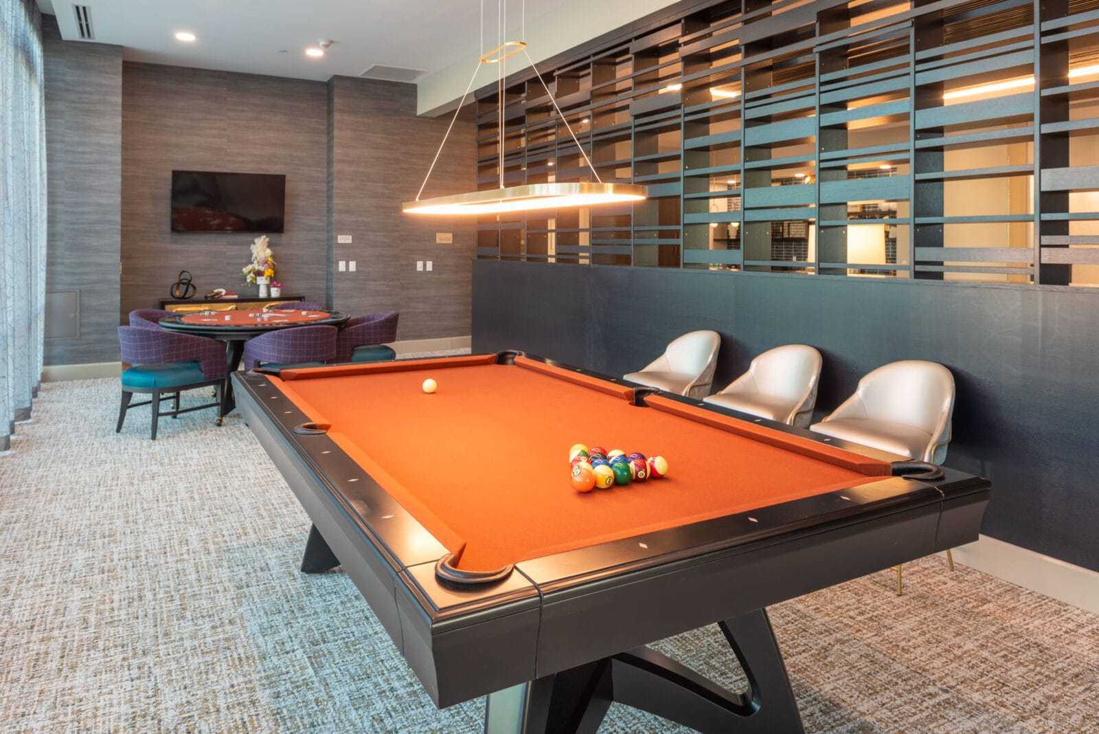 Acoya Cherry Creek, Denver, CO 5