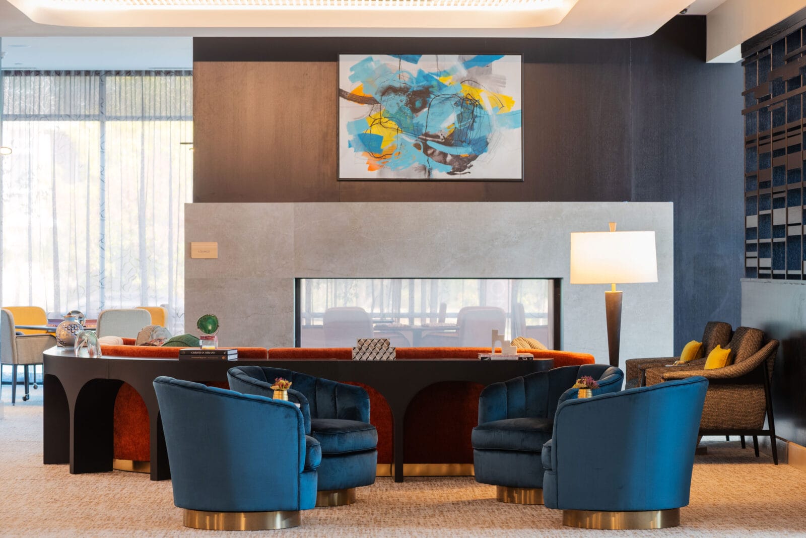 Acoya Cherry Creek, Denver, CO 6