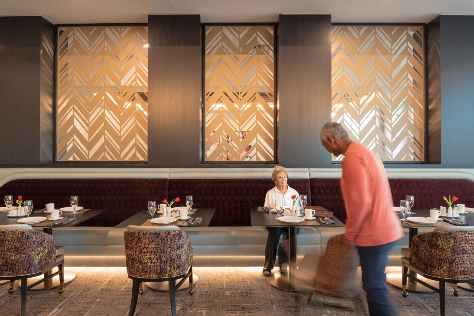 Acoya Cherry Creek, Denver, CO 9