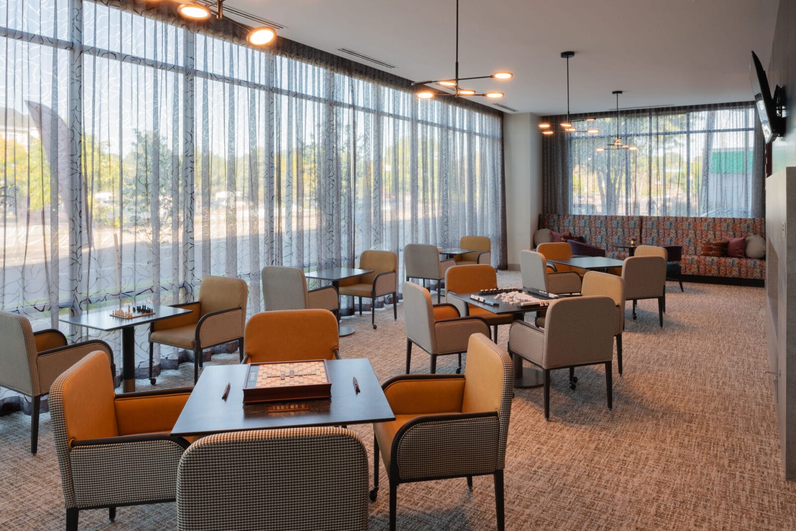 Acoya Cherry Creek, Denver, CO 10