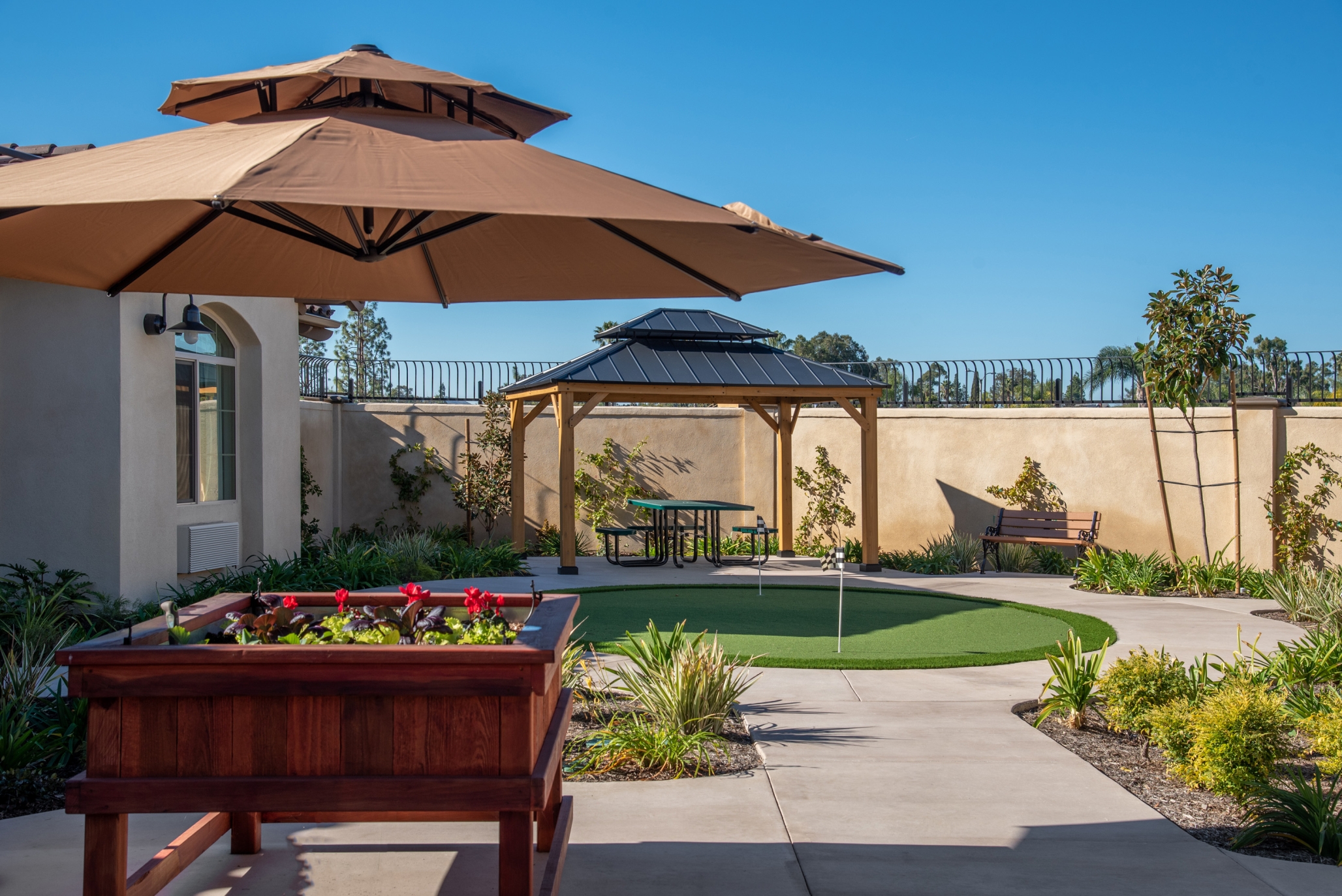 ActivCare Laguna Hills, Laguna Hills, CA 7