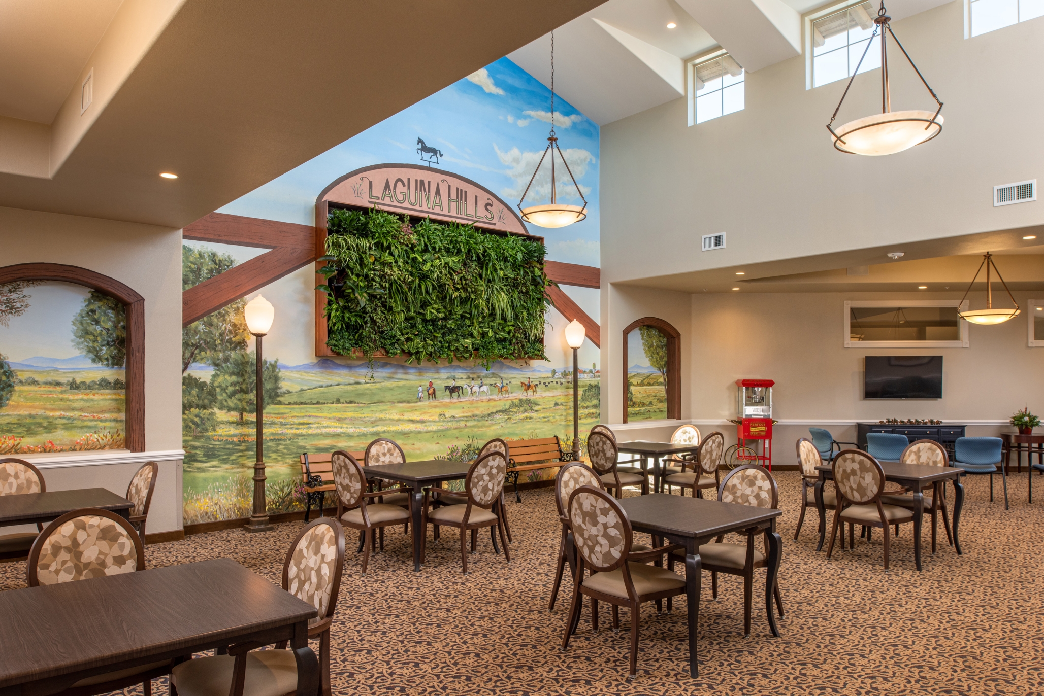 ActivCare Laguna Hills, Laguna Hills, CA 4