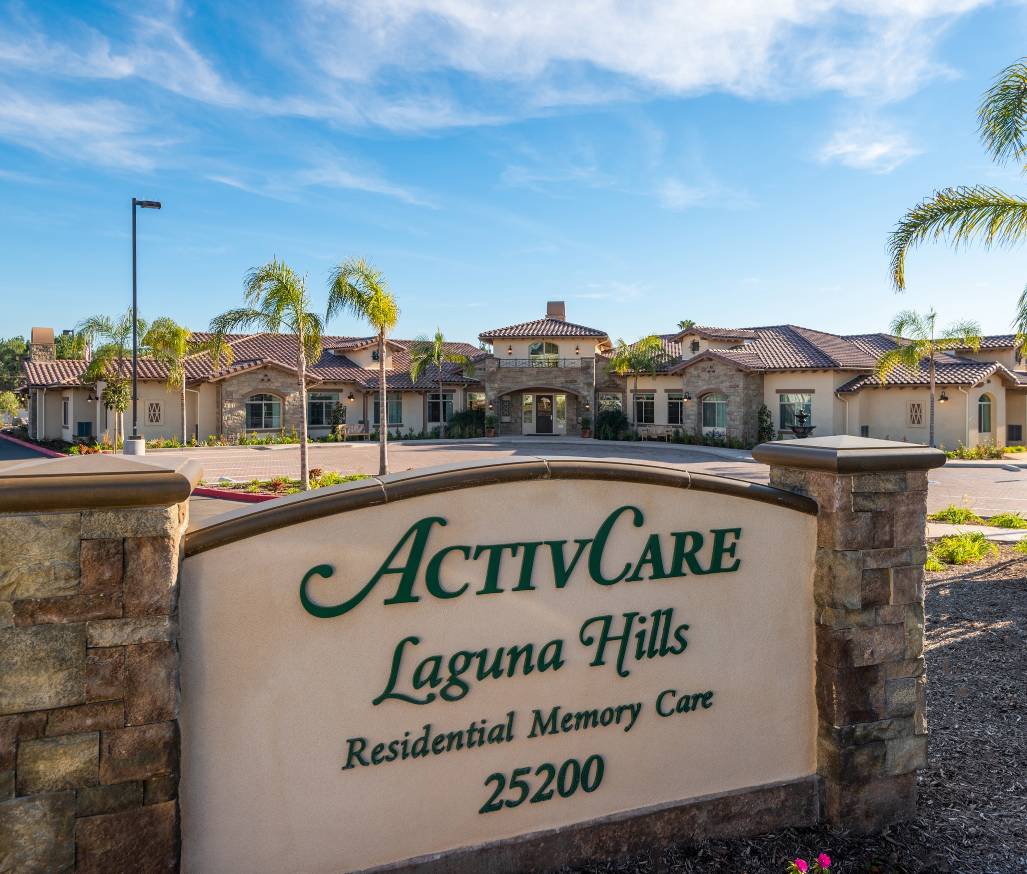 ActivCare Laguna Hills, Laguna Hills, CA 2