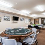 Discovery Village At Twin Creeks, Allen, TX 2