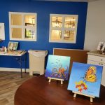 Village Estates at Vero Beach, Vero Beach, FL 26