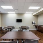 Discovery Village The Forum, Fort Myers, FL 12