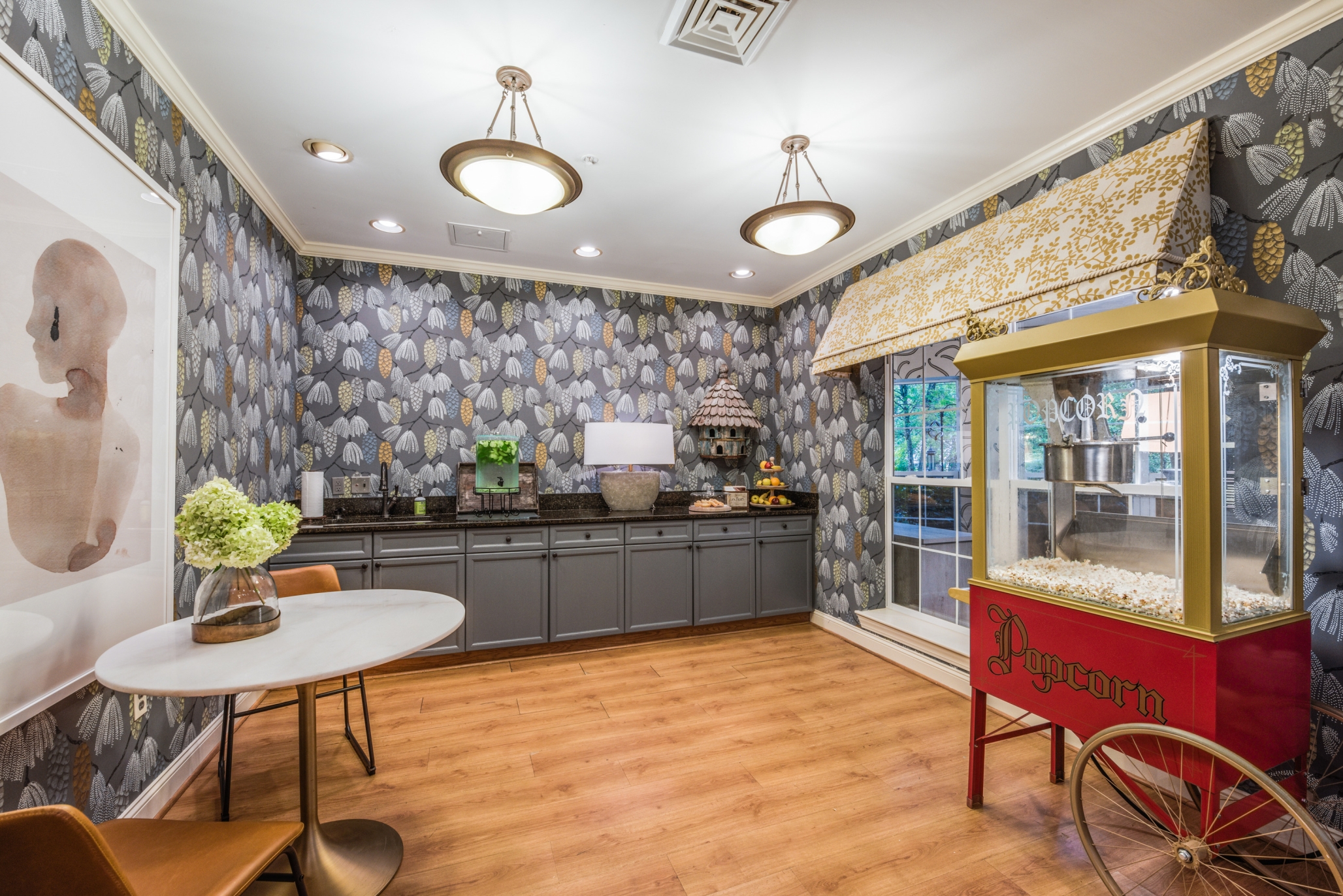 Arbor Terrace Athens, Athens, GA 10